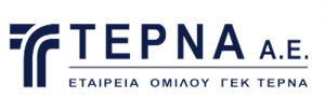 ΤΕΡΝΑ Α.Ε.