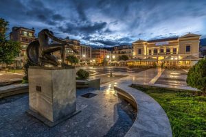 ΣΠΑΡΤΗ ΠΛΑΤΕΙΑ 1024x683 1