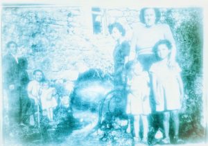 ΜΟΥΣΕΙΟ ΥΔΡΟΚΙΝΗΣΗΣ1