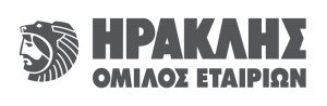 ΟΜΙΛΟΣ ΗΡΑΚΛΗΣ