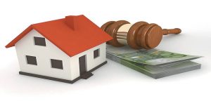 ΠΛΕΙΣΤΗΡΙΑΣΜΟΙ