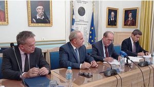 ΜΝΗΜΟΝΙΟ ΓΙΑ ΠΙΣΤΑ ΜΟΤΟ ΚΡΟΣ