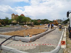 ΔΗΜΟΣ ΜΕΓΑΛΟΠΟΛΗΣ ΠΛΑΤΕΙΑ