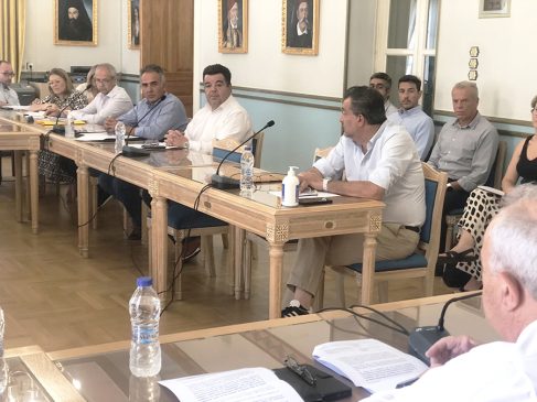 ΣΥΣΚΕΨΗ ΔΑΜ ΠΕΡΙΦΕΡΕΙΑ ΠΕΛΟΠΟΝΝΗΣΟΥ