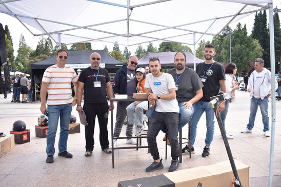 ΑΛΜΑ ΤΡΙΠΟΛΗΣ 7