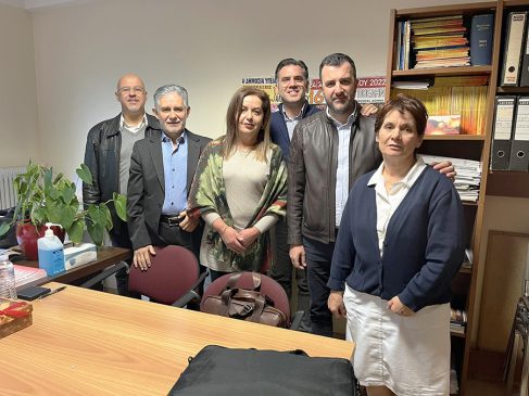 ΠΑΝΑΡΚΑΔΙΚΟ ΠΟΕ ΠΑΓΓΟΡΤΥΝΙΚΗ2