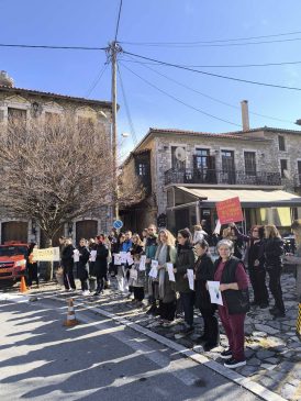 ΣΤΕΜΝΙΤΣΑ ΔΙΑΔΗΛΩΣΗ ΓΙΑ ΤΑ ΤΕΜΠΗ1
