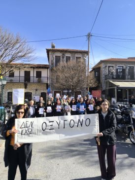 ΣΤΕΜΝΙΤΣΑ ΔΙΑΔΗΛΩΣΗ ΓΙΑ ΤΑ ΤΕΜΠΗ2