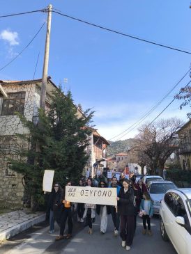 ΣΤΕΜΝΙΤΣΑ ΔΙΑΔΗΛΩΣΗ ΓΙΑ ΤΑ ΤΕΜΠΗ4