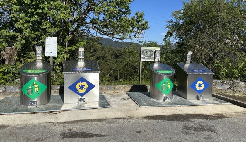 ΒΥΘΙΖΟΜΕΝΟΙ ΚΑΔΟΙ