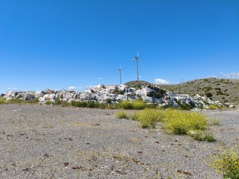 3. ΣΚΟΥΠΙΔΙΑ ΔΕΜΑΤΑ