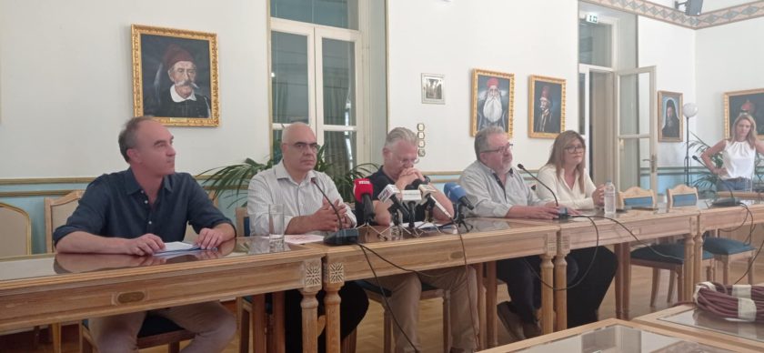 cd4de853 f4be 403e 972d bb6219276629