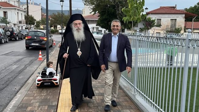 541505244 1367506235376411 2205544283152251128 n