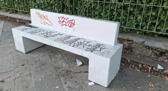 555441118 10239885886794673 7418280485359511422 n