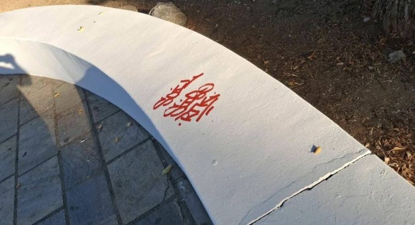 555731687 10239885885474640 4736793369276048008 n