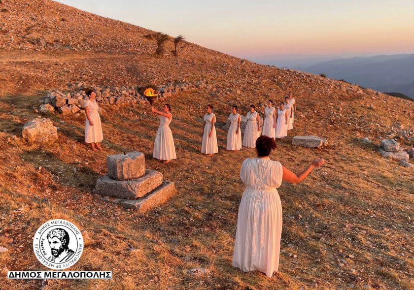 dimos meg politistika (25)