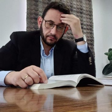 ΔΗΜΗΤΡΗΣ ΣΙΕΜΠΟΣ