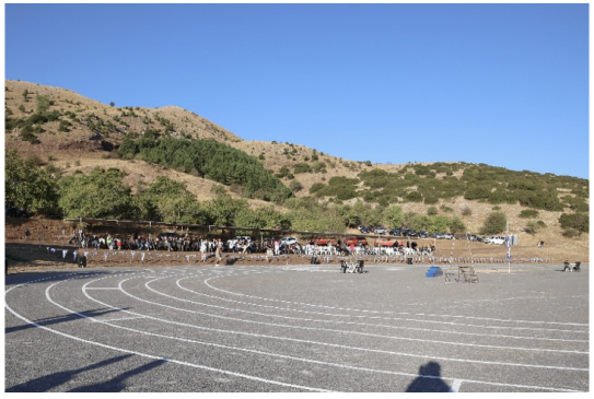 Στιγμιότυπο οθόνης 2025 09 24, 8.35.14 μμ