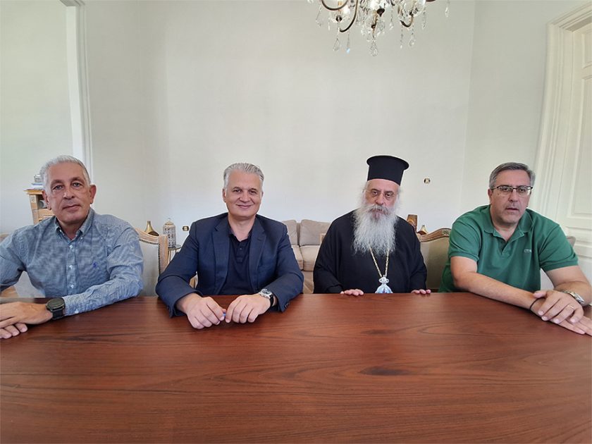 ΥΠΟΓΡΑΦΗ