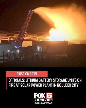 557707190 2021519478386558 2456485916102023917 n