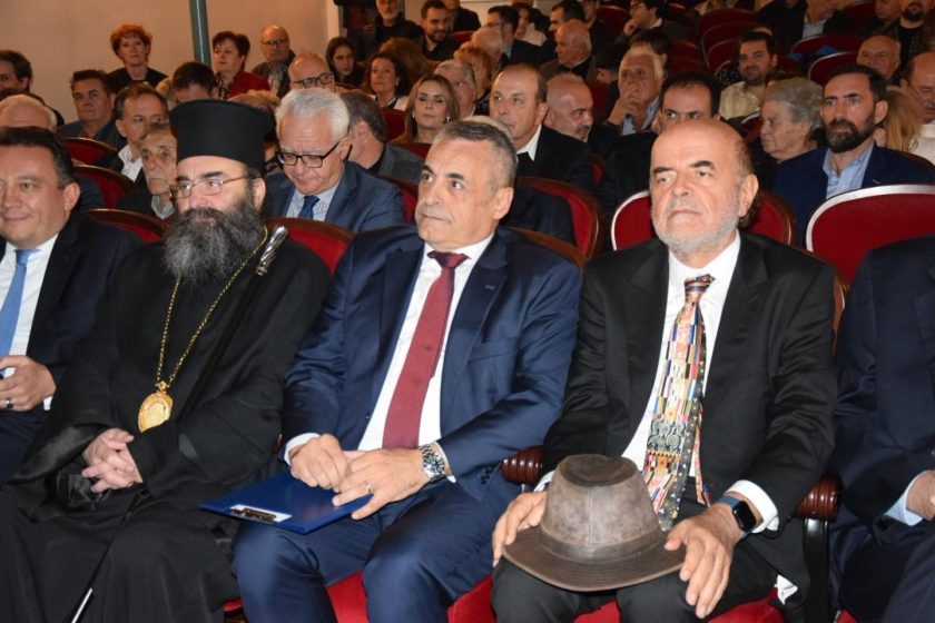 565788120 1399464112020744 5559220911466222124 n