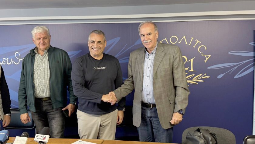 570296158 1414471410679893 5336918287419735592 n