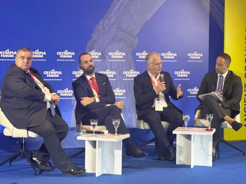 olympia forum 07102025 1