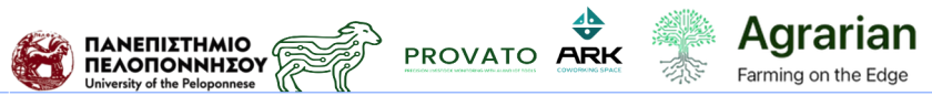 ΠΑΠΕΛ PROVATO