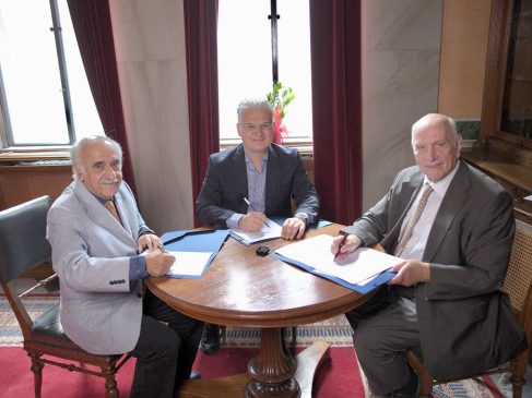 ΠΑΡΑΤΗΡΗΤΗΡΙΟ ΚΛΙΜΑΤΙΚΗΣ ΠΡΟΣΑΡΜΟΓΗΣ