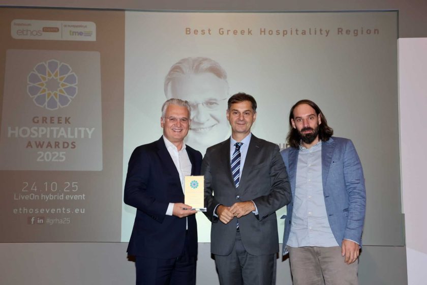 ΠΤΩΧΟΣ ΘΕΟΧΑΡΗΣ