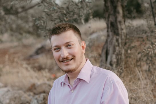 ΦΙΛΙΠΠΟΣ ΠΑΠΑΔΗΜΗΤΡΙΟΥ