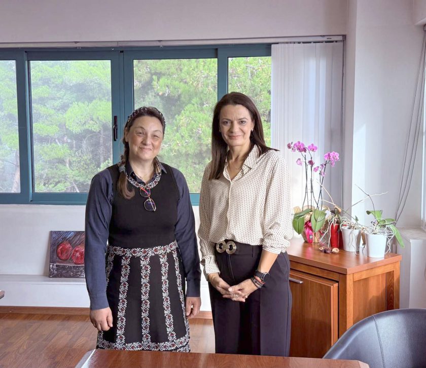 Orkomosia anaisthisiologou scaled