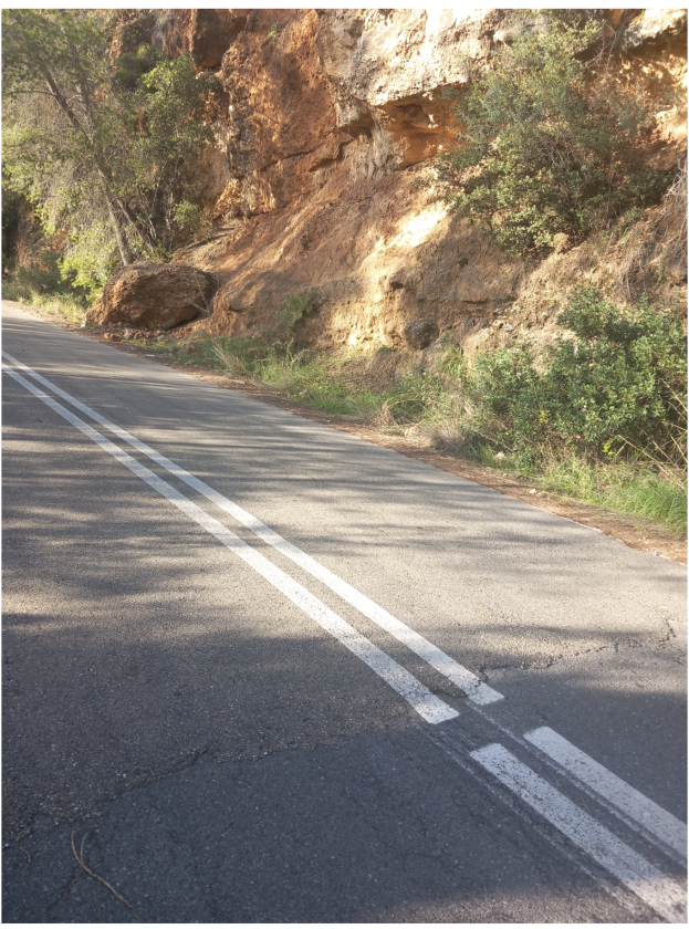 Screenshot 2025 11 24 at 18.19.23