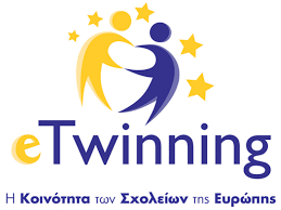 eTWINNING