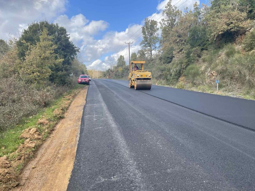 viber image 2025 11 20 12 42 12 307