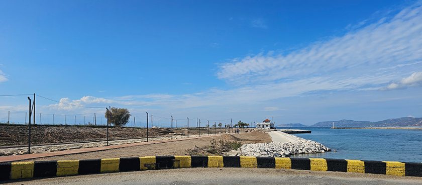 ΔΙΟΛΚΟΣ ΚΟΡΙΝΘΟΥ1