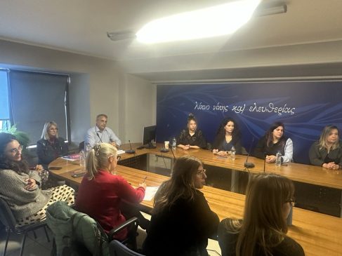 Δήμος Τρίπολης (3)