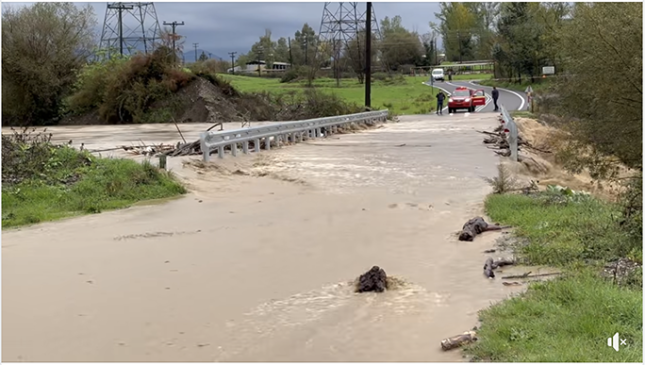ΜΕΓΑΛΟΠΟΛΗ ΜΠΑΡΜΠΟΥΤΣΑΝΑ