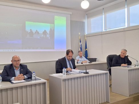 ΠΤΩΧΟΣ ΚΕΦΑΛΟΓΙΑΝΝΗΣ