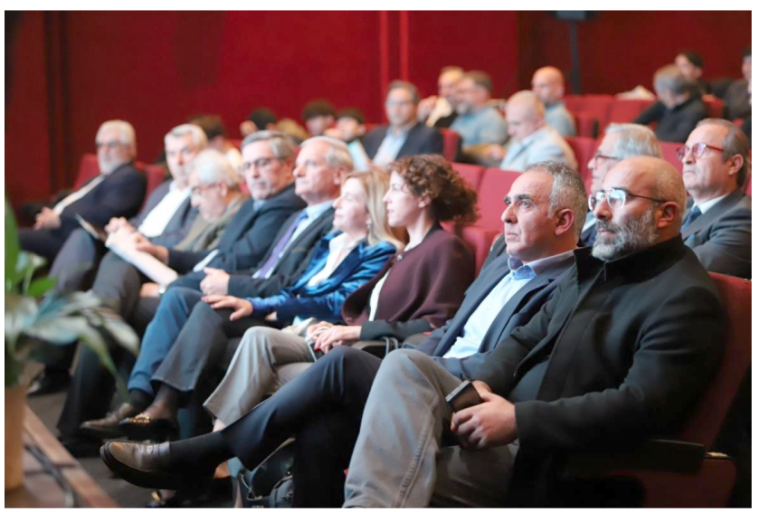 Στιγμιότυπο 2025 11 19, 8.11.39 μμ