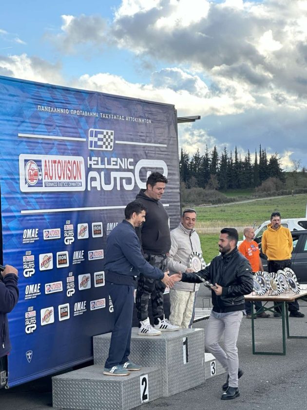 Δήμος Τρίπολης (1)