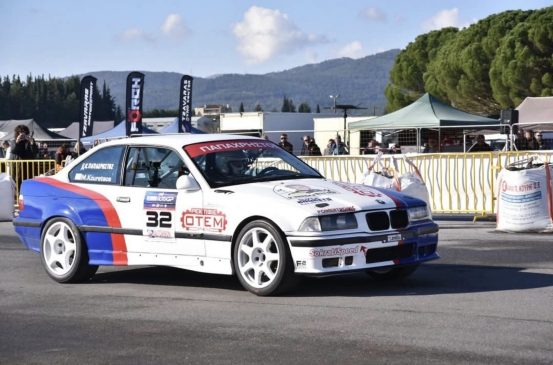 Δήμος Τρίπολης (4)