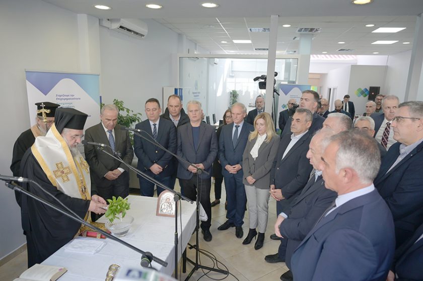 ΜΕΓΑΛΟΠΟΛΗ ΔΑΜ1