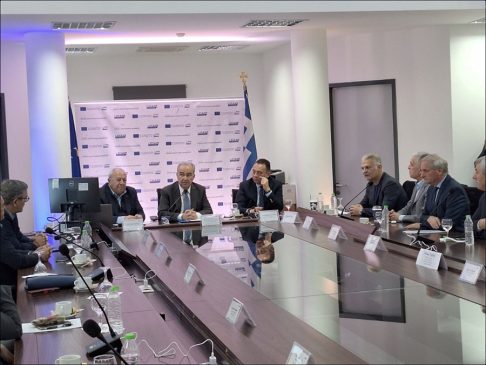 ΜΕΓΑΛΟΠΟΛΗ ΔΑΜ2