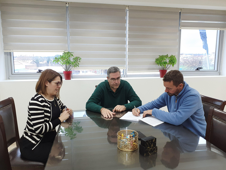 ΠΕ ΑΡΚΑΔΙΑΣ