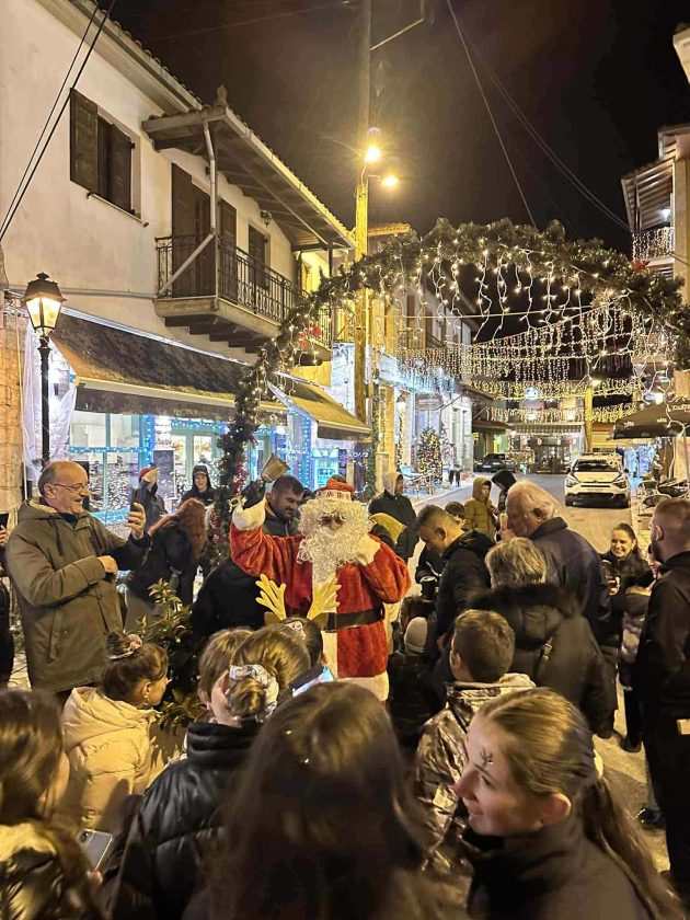 ΧΡΙΣΤΟΥΓΕΝΝΑ ΔΗΜΗΤΣΑΝΑ
