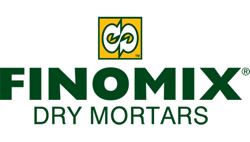 1756382133166000 938596199