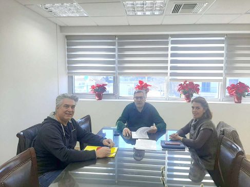 pearkadia mandronispardeytiko 1