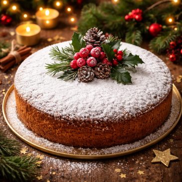 ΒΑΣΙΛΟΠΙΤΑ