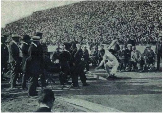 ΓΕΩΡΓΑΝΤΕΙΑ